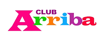 Club 0000 clubarriba
