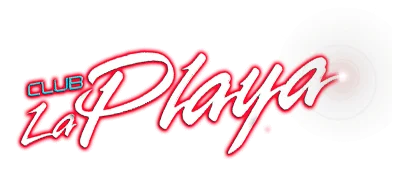 Club 0001 clubPlaya