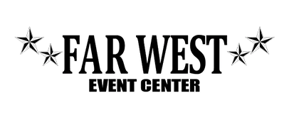 FarwestClub