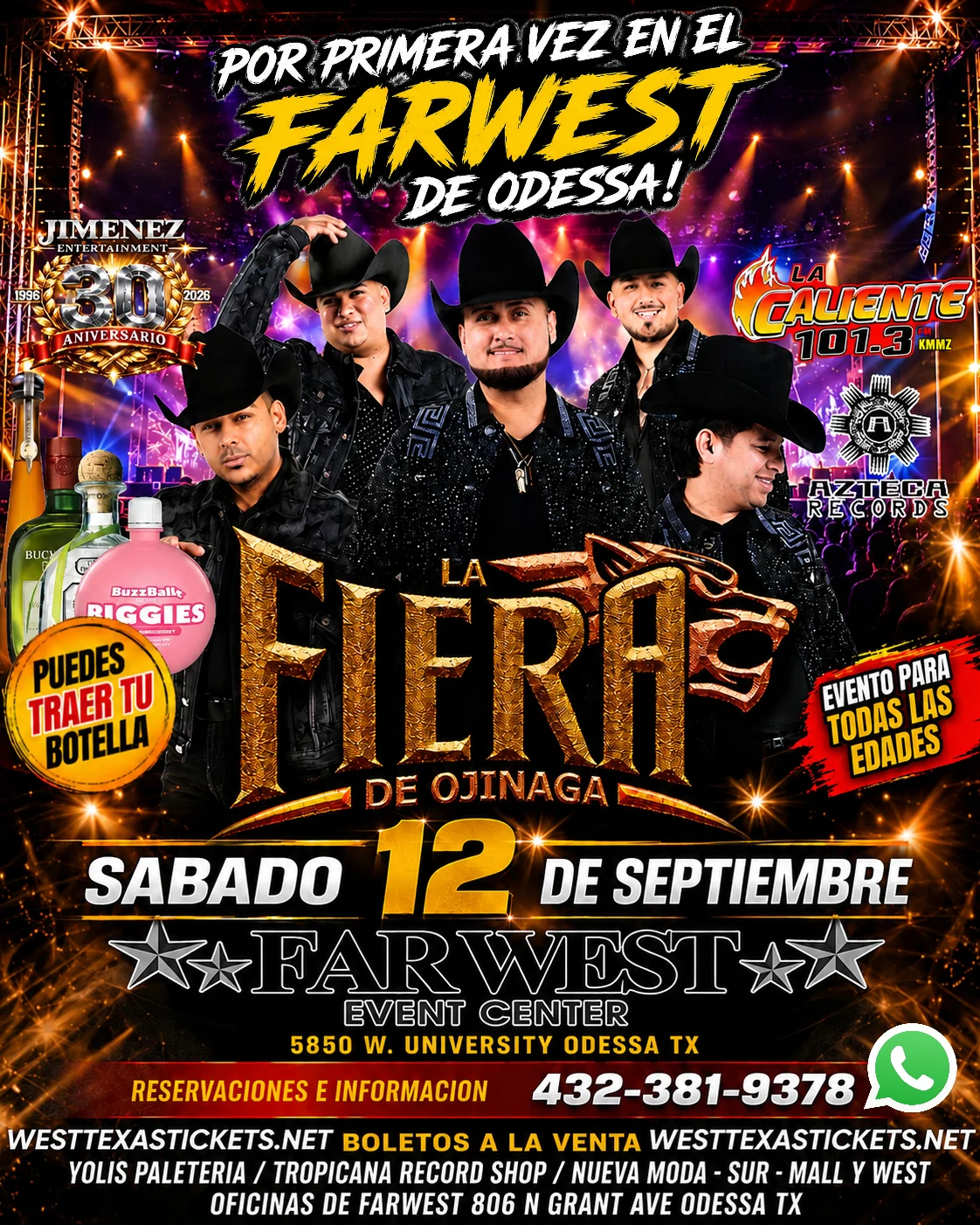 Fiera